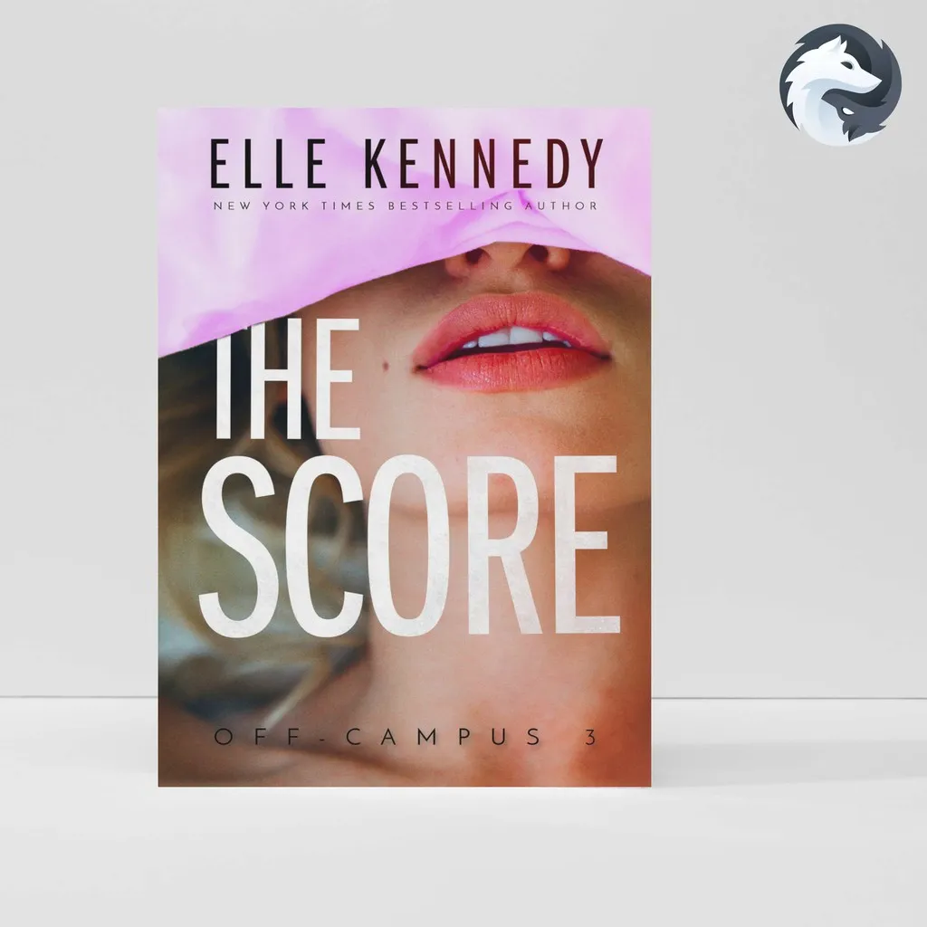 In Stock Ang Off Campus Books Series 1 5 Elle Kennedy The Deal The Goal The Score The Mistake The Legacy Lazada Ph