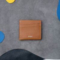 NEW PACT MAN card wallet กระเป๋าสตางค์ใส่บัตร