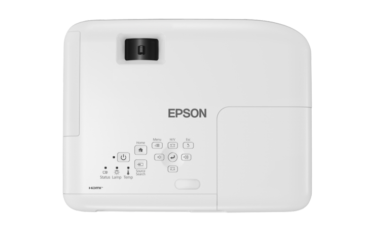 epson-eb-e01-xga-3lcd-projector-โปรเจคเตอร์-ความสว่าง-3-300-lumens-ความละเอียด-xga-lcd-projector-การรับประกัน-ตัวเครื่อง-2-ปี-หลอดภาพ-1-ปี-หรือ-1-000-ชม-by-lamfa