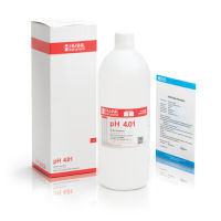 HANNA / HI7004L น้ำยามาตรฐาน PH BUFFER SOLUTION