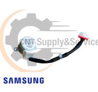 DB31-00371A มอเตอร์สวิงแอร์ Samsung มอเตอร์สวิงแอร์ซัมซุง (24BYJ48-625) อะไหล่แท้ศูนย์