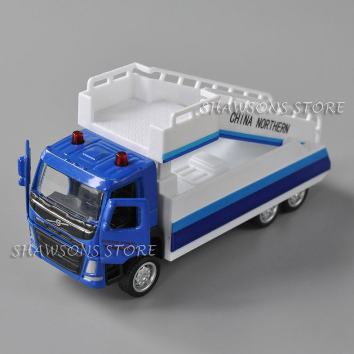 1-72-scale-diecast-model-volvo-aircraft-boarding-truck-pull-back-toy-car
