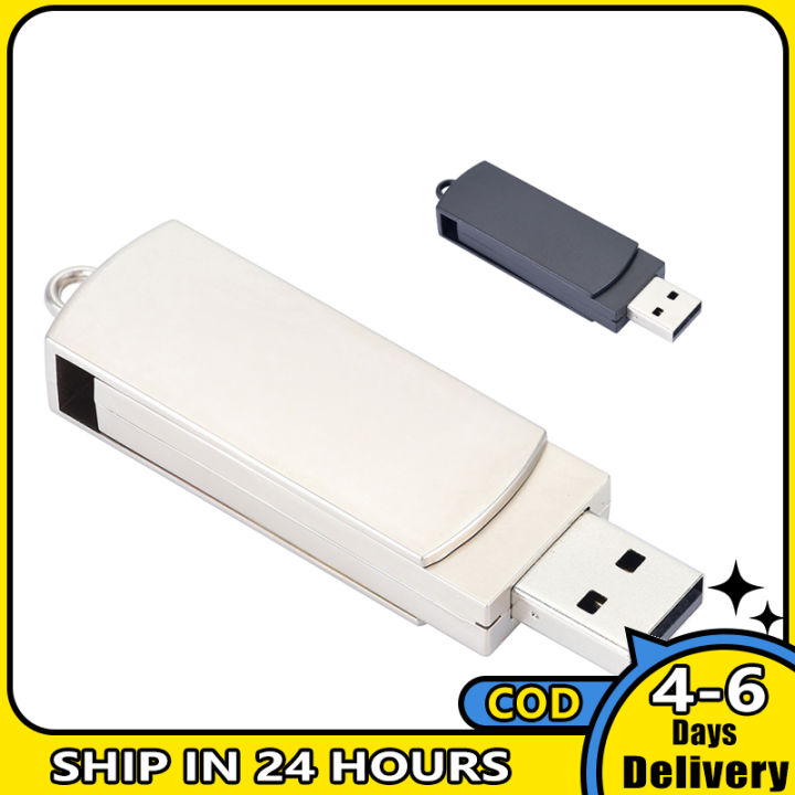 ดิสก์-usb-แฟลชขนาดเล็กเครื่องบันทึกเสียงแบบชาร์จไฟได้ซ่อนเครื่องบันทึกเสียงสำหรับการนำเสนอการบรรยายการประชุม