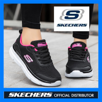 Skechers_GO WALK 5-รองเท้าผู้หญิงรองเท้าลำลองผู้หญิงรองเท้าผ้าใบสตรีรองเท้าวิ่งสตรีส ผู้หญิงรองเท้าแตะผู้หญิงรอง เท้าลำลองผู้หญิงแฟชั่นครึ่งส้นรองเท้าขนาดใหญ่รองเท้ากีฬา ผู้หญิงลื่นบนรองเท้าผ้าใบผู้หญิงรองเท้าลำลองเดินรองเท้ากีฬารองเท้าแตะshoes