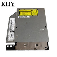 Original Ultra Slim 9.0mm DVDRW Drive Super Multi DVD Writer รุ่น: GUE0N GUE1N GU71N