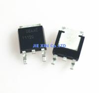 ! 30 pcs/lot FAN1112DX FAN1112 FAN 1112DX 1112D IC REG LDO 1.2V 1A TO-252-3 WATTY Electronics