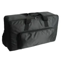 Freezer Bag Trunk Cooler Organizer Fits Storage for Tesla Model Y 3 X Insulation Cooler Bag Trunk Storage Bag for Tesla