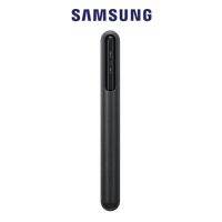 Samsung EJ-P5450 Authentic S Pen Pro TouchTH