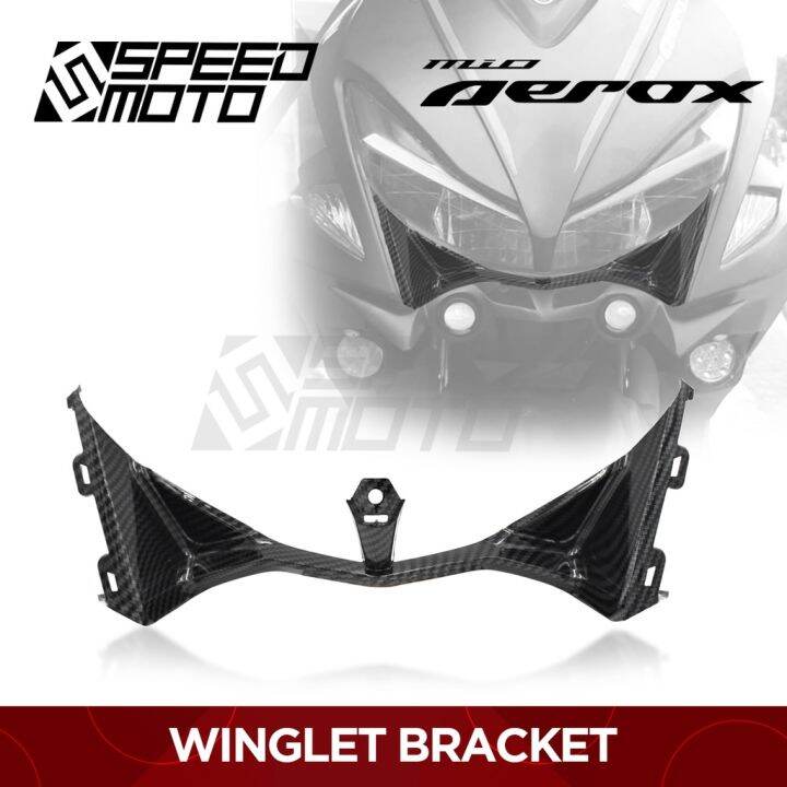 Fuel system Seats and seat covers Motorcycle accessories 【COD】hbfrrj