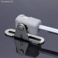 ❏✷ Furniture Hinge Kitchen Cabinet Door Lift Pneumatic Support Hydraulic Gas Spring Stay Hold SCIE999