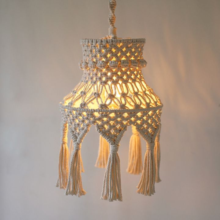 macrame-lamp-shade-boho-hanging-pendant-light-cover-chandelier-shade-for-bedroom-living-room-nursery-dorm-home-decor
