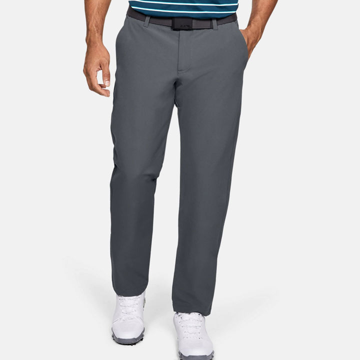 Ua showdown golf outlet pants