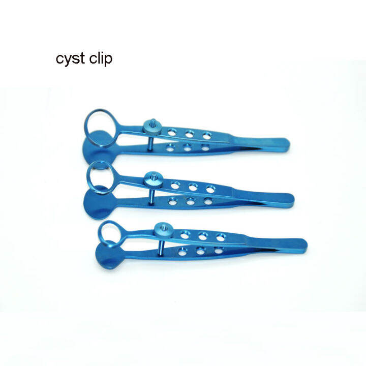 shiqiang-cyst-clip-ophthalmic-instrument-roll-eyelid-double-eyelid-meibomian-gland-cyst-tweezers-granuloma-clip