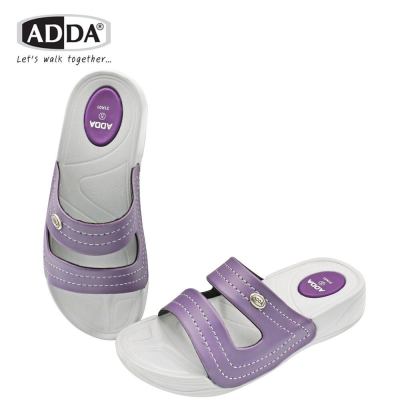รองเท้าแตะ Adda 31K01