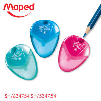 Maped (มาเพ็ด) กบเหลา  I-GLOO Maped รหัส SH/634754,SH/534754