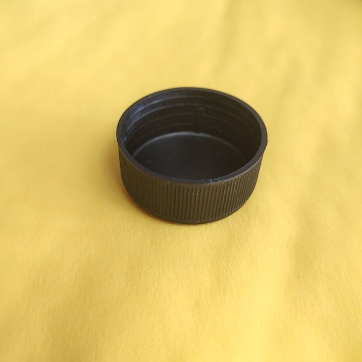 dust-caps-for-1-25-quot-2-quot-telescope-eyepieces-barlow-lens-or-other-accessories-plug-and-cap