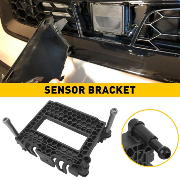 new-for-2018-2021-front-cruise-distance-radar-control-sensor-body-bracket-36801-tva-a17