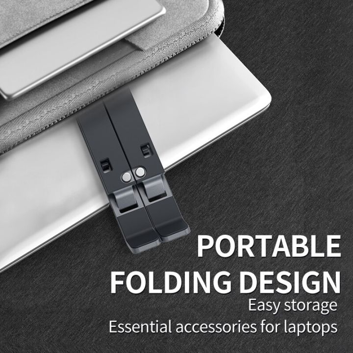 portable-laptop-stand-aluminum-notebook-laptop-lifting-bracket-support-macbook-air-pro-holder-accessories-foldable-lap-top-base-laptop-stands