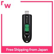 Transcend USB Memory Type-C 128GB USB 3.2 Gen1 Data Recovery Software Free