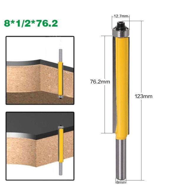 1pc-8mm-shank-มุมคลาสสิกรอบกล่องโคฟไม้เราเตอร์บิต-face-mill-tungsten-router-แกะสลักไม้เครื่องมือทํางานราคาถูก