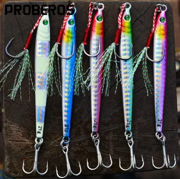 Buy Fishing Lures For Saltwater online