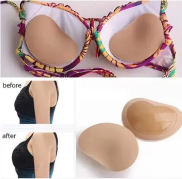 Buy Nipple Tape Washable Push Up And Bra Extender online