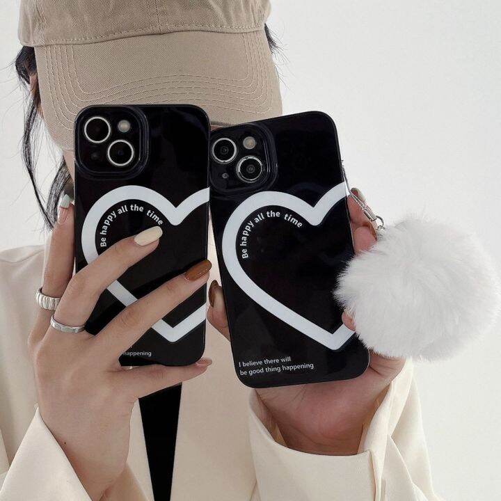 iphone-case-เครื่องดัดแปลง-apple-xr-ถึง-14pro-โดยเฉพาะ-xr-ถึง-13pro-รุ่นสุดยอดซิลิโคน-xsmax-ถึง-12-13pm-เปลือกนิ่ม