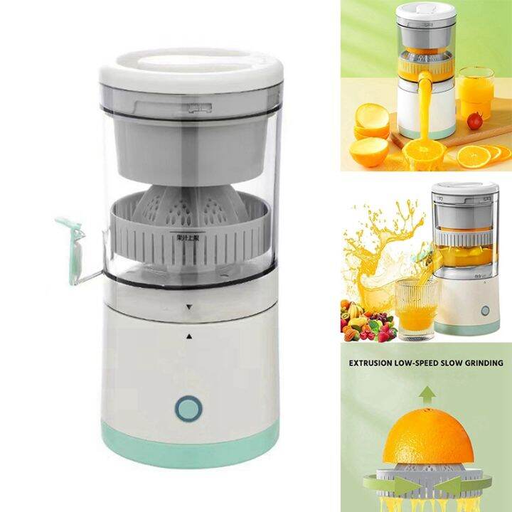 portable-usb-orange-juicer-rechargeable-multifunctional-household-juice-machine-mini-juicer-cup-electric-juicer