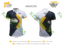 SHOOTER 2023 TEAM SHOOTING CLUB IPSC Quick Dry Full Sublimation Free Custom Logo Design Summer Polo POLO shirt 150 New polo shirt