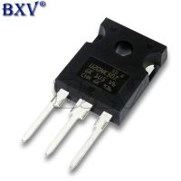 5PCS STW20NK50Z W20NK50Z TO-247 WATTY Electronics