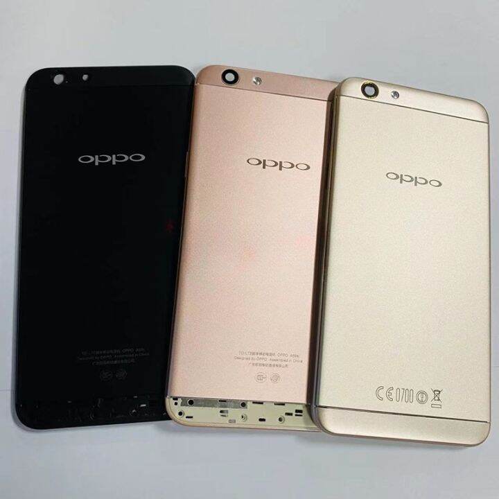 oppo f1s spare parts