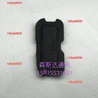 nc5yse960i6 2023 High Quality V walkie-talkie VX231 VX228 VX351 VX354 PTT glue launch button glue side button soft glue