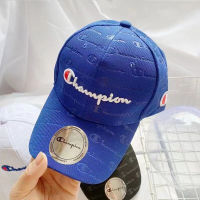 HAT ?HT015-149หมวกแกร๊ปเบสบอล ทรงสปอต ใส่สวยกันแดด