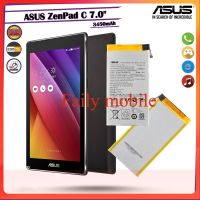 แบตเตอรี่ ASUS ZenPad C 7.0 |  รุ่น: C11P1429