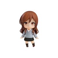 หุ่นพลาสติกทาสี Nendoroid Horimiya Kyoko Hori