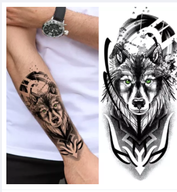 Twitter 上的Tattoo NessAmazing artist Mike Cruz lion compass arm tattoo  mikecruz compassrose clock tattooartist tattoo inked ink tattooart  tattoos httpstcoEea7h8FQzV  Twitter