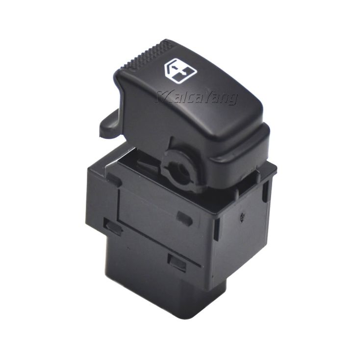 plastic-single-power-window-lifter-switch-for-hyundai-tucson-2005-2009-2010-93580-2e000-93580-2e300-93580-2b000-car-accessories