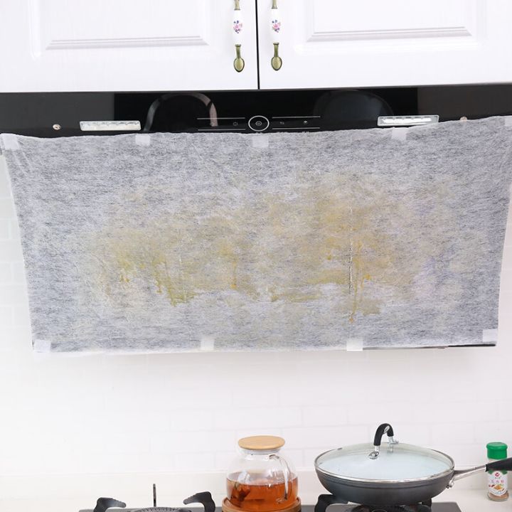 japan-filter-cotton-kitchen-ventilator-domestic-oil-proof-sticker