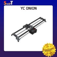 YC Onion  Hotdog Motorized Slider 3.0-60 cm ประกันศูนย์ไทย 1 ปี