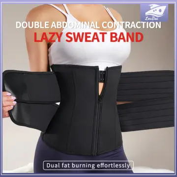 Waist Trainers for sale in Manila, Philippines