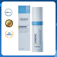 Serum Kinetin Obagi Rejuvenating Serum