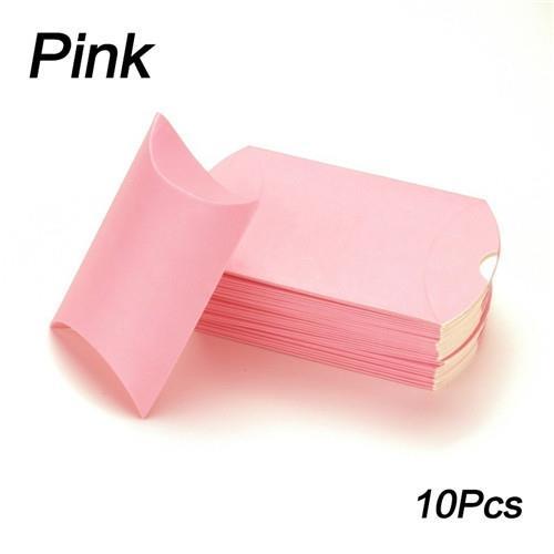 10pcs-lot-new-candy-box-pillow-shape-wholesale-gift-paper-packaging-boxes-candy-bags-christmas-box-wedding-party-xmas-supplies
