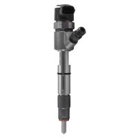 0445110333 New Diesel Fuel Injector Common Rail Fuel Injector for ChaoChai DCDC4102H 4102H-EU3 for Bosch