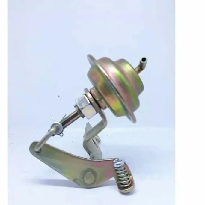 Vacum Vacuum Idle Up Ac Mobil Toyota Kijang Super Lazada Indonesia