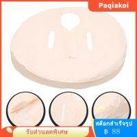 Paqiakoi ฝาพับอ่างอาบน้ำฝาปิดฝาครอบห้องอาบน้ำแบบพับได้