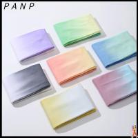 PANP กิจกรรมกลางแจ้งกลางแจ้ง สีไล่ระดับสี เย็นเย็น ป้องกันรังสียูวี แขนเสื้อแขน ที่ปิดข้อศอก การป้องกันแสงแดด