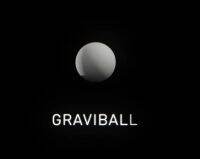 Graviball By Artem Shchukin (Fism 2022) เทคนิคการแสดงบนเวทีอุปกรณ์ประกอบอาหารภาพลวงตาแบบมืออาชีพ