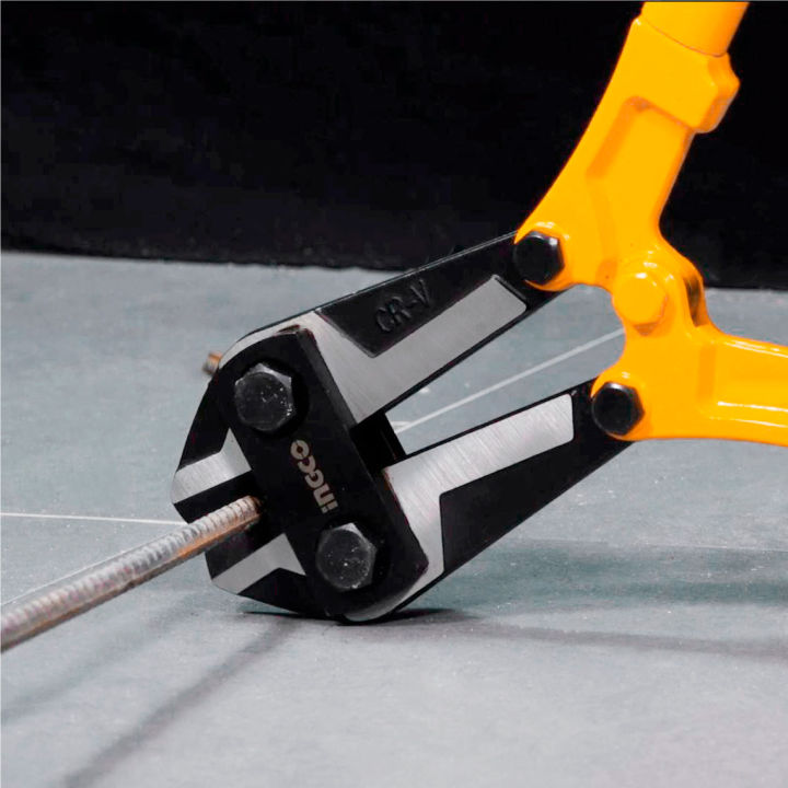 ingco-กรรไกรตัดเหล็ก-42-นิ้ว-รุ่น-hbc0842-bolt-cutter-กรรไกรตัดเหล็กเส้น-ที่ตัดเหล็กเส้น-ที่ตัดเหล็ก