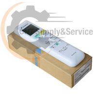 4021274 / 4021274L รีโมทแอร์ Daikin รีโมทแอร์ไดกิ้น (โค้ดฝาหลัง ARC480A36) Remote Control อะไหล่แอร์ ของแท้เบิกศูนย์