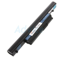 Battery NB ACER Aspire 4745 HI-POWER